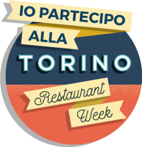 Torino Restaurant Week